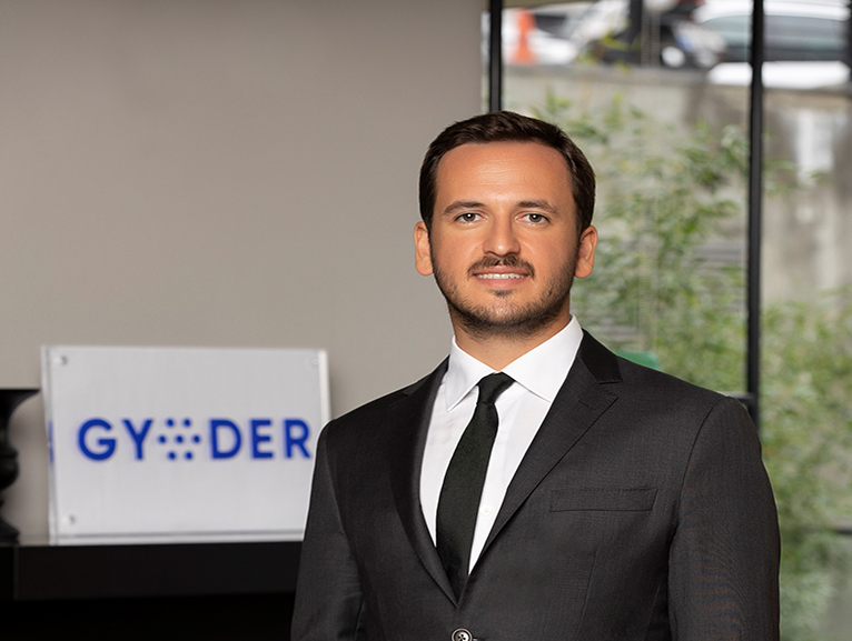 'İLK EVİM, İLK İŞ YERİM' PROJESİ' AÇIKLANDI